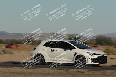 media/Oct-24-2025-Doghouse Garage (Fri) [[783d2ff07a]]/3-Intermediate/Session 1 (Turn 4)/